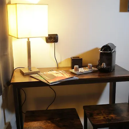 Civico 69 Luxury Bed & Breakfast Barletta