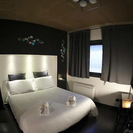 Bed & Breakfast Civico 69 Luxury Barletta